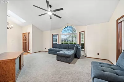 13825 SW Weir Rd, Beaverton, OR 97008 - Photo 7