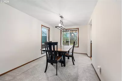 13825 SW Weir Rd, Beaverton, OR 97008 - Photo 7