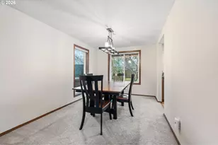 13825 SW Weir Rd, Beaverton, OR 97008 - Photo 7
