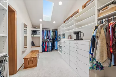 13825 SW Weir Rd, Beaverton, OR 97008 - Photo 23