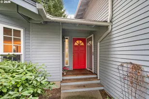 13825 SW Weir Rd, Beaverton, OR 97008 - Photo 3