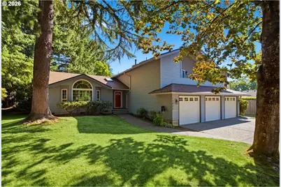 13825 SW Weir Rd, Beaverton, OR 97008 - Photo 1