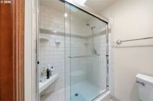 13825 SW Weir Rd, Beaverton, OR 97008 - Photo 19