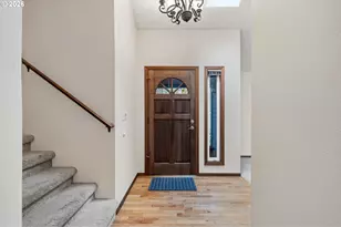 13825 SW Weir Rd, Beaverton, OR 97008 - Photo 5