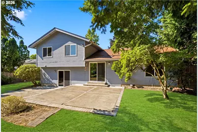 13825 SW Weir Rd, Beaverton, OR 97008 - Photo 29