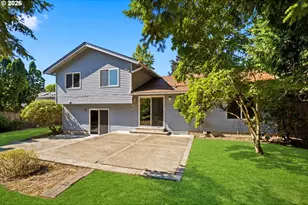 13825 SW Weir Rd, Beaverton, OR 97008 - Photo 29