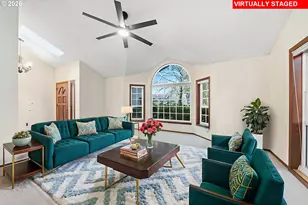 13825 SW Weir Rd, Beaverton, OR 97008 - Photo 5