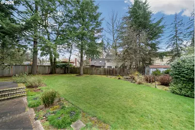 13825 SW Weir Rd, Beaverton, OR 97008 - Photo 29