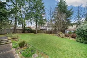13825 SW Weir Rd, Beaverton, OR 97008 - Photo 29