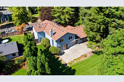 13825 SW Weir Rd, Beaverton, OR 97008 - Photo 27