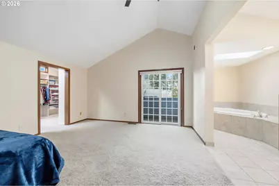 13825 SW Weir Rd, Beaverton, OR 97008 - Photo 17