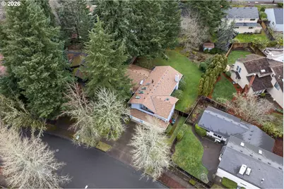 13825 SW Weir Rd, Beaverton, OR 97008 - Photo 35