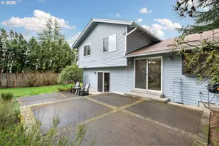 13825 SW Weir Rd, Beaverton, OR 97008 - Photo 33