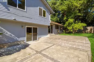 13825 SW Weir Rd, Beaverton, OR 97008 - Photo 35