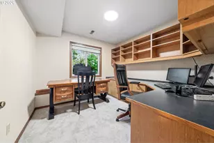 13825 SW Weir Rd, Beaverton, OR 97008 - Photo 15
