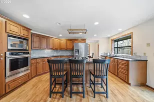 13825 SW Weir Rd, Beaverton, OR 97008 - Photo 9