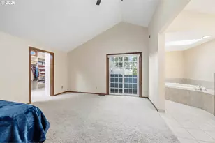 13825 SW Weir Rd, Beaverton, OR 97008 - Photo 17