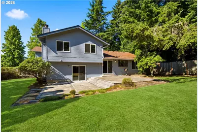 13825 SW Weir Rd, Beaverton, OR 97008 - Photo 31