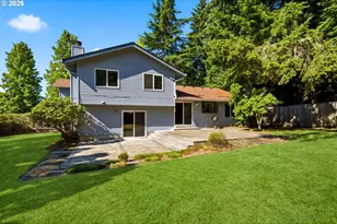 13825 SW Weir Rd, Beaverton, OR 97008 - Photo 31