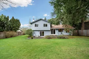 13825 SW Weir Rd, Beaverton, OR 97008 - Photo 33