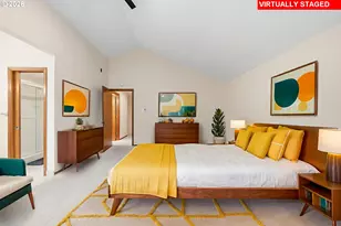 13825 SW Weir Rd, Beaverton, OR 97008 - Photo 43