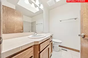 13825 SW Weir Rd, Beaverton, OR 97008 - Photo 23