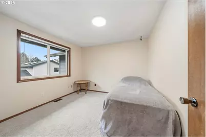 13825 SW Weir Rd, Beaverton, OR 97008 - Photo 21