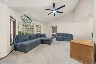 13825 SW Weir Rd, Beaverton, OR 97008 - Photo 5