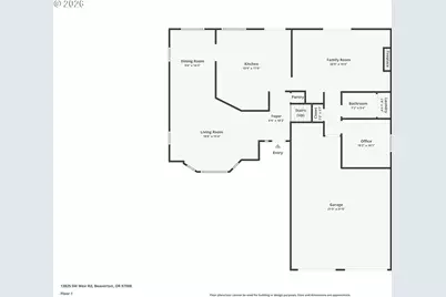 13825 SW Weir Rd, Beaverton, OR 97008 - Photo 39