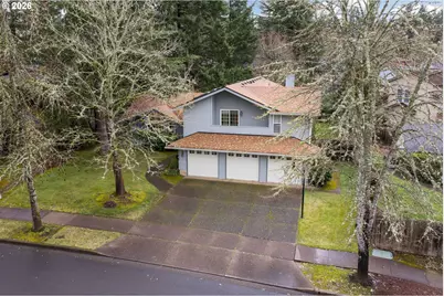13825 SW Weir Rd, Beaverton, OR 97008 - Photo 39