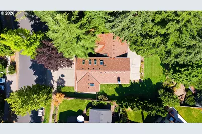 13825 SW Weir Rd, Beaverton, OR 97008 - Photo 27