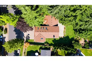 13825 SW Weir Rd, Beaverton, OR 97008 - Photo 27