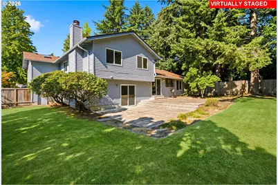 13825 SW Weir Rd, Beaverton, OR 97008 - Photo 29