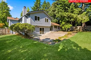 13825 SW Weir Rd, Beaverton, OR 97008 - Photo 29