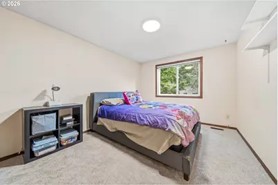 13825 SW Weir Rd, Beaverton, OR 97008 - Photo 19