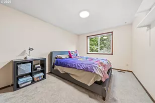 13825 SW Weir Rd, Beaverton, OR 97008 - Photo 19