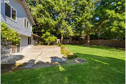 13825 SW Weir Rd, Beaverton, OR 97008 - Photo 33