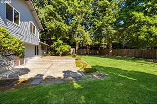 13825 SW Weir Rd, Beaverton, OR 97008 - Photo 33