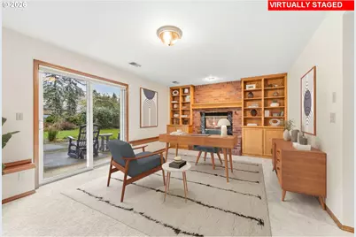 13825 SW Weir Rd, Beaverton, OR 97008 - Photo 13