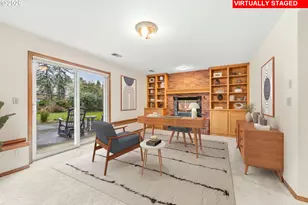 13825 SW Weir Rd, Beaverton, OR 97008 - Photo 13