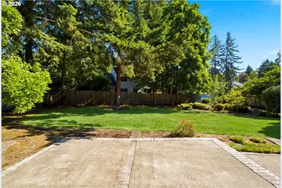 13825 SW Weir Rd, Beaverton, OR 97008 - Photo 35