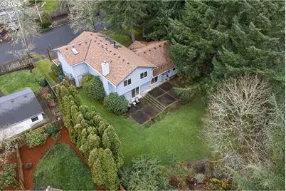 13825 SW Weir Rd, Beaverton, OR 97008 - Photo 35