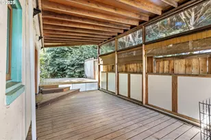 3366 NW Franklin Ct, Portland, OR 97210 - Photo 35