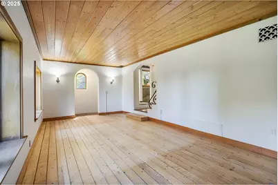 3366 NW Franklin Ct, Portland, OR 97210 - Photo 7