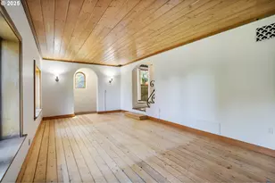 3366 NW Franklin Ct, Portland, OR 97210 - Photo 7