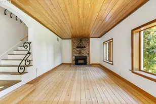 3366 NW Franklin Ct, Portland, OR 97210 - Photo 5