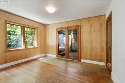 3366 NW Franklin Ct, Portland, OR 97210 - Photo 29