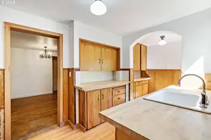 3366 NW Franklin Ct, Portland, OR 97210 - Photo 23