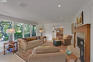 3646 SW 50th Ave, Portland, OR 97221 - Photo 7