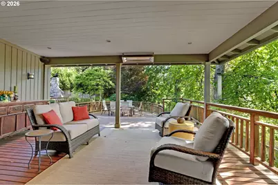 3646 SW 50th Ave, Portland, OR 97221 - Photo 37